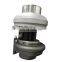 Complete Turbo 4lf407 4le-302 7n2515 Or5804  172487 315792 for Carter 3306 D398 OR5804