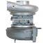 Complete turbocharger HE531VE 23536422 23539062 R23536422 R23539062 R23539570 for Truck Detroit Diesel Series 60 14.0L