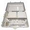 48 Cores FTTH FDB Fiber Terminal Box Adapter Distribution Box Splitter Cassette fiber optic distribution box