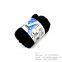 100% Acrylic Knitting Yarn