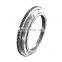 Top Quality Spare Parts Slewing Bearing Swing Hanix
