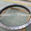 excavator swing bearing DX225LC slewing bearing  part number 109-00162
