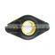 Self Lubricating Pedestal Bearing 01-04/06/08/10/12/15/20/25/30 EFOM