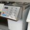 Fructose machine