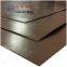 IG-004 Flat stainless steel foil and graphite compositesheet