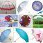 Transparent Umbrella, Outdoors Umbrella, China Umbrella, Popular Style Umbrella, Cheap Umbrella, Low Price Umbrella, Popular Umbrella