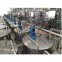 Four Leaves Rotational Oar Blender Four Narrow Blades Detachable High Efficiency Impeller