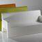 Rotational moulding new outdoor furniture plastic furniture mould