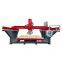 Bridge Saw 5 Axis Cnc Marble 3d Stone Carving Stone Cutting Machine