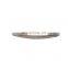 Sinotruk Howo T5G T7H TX Sitrak C5H C7H Truck Spare Parts WG9725520072/7 Front Leaf Spring