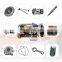 China Heavy Truck Sitrak MAN MC11/MC13 Motor Assembly MQ6-56333-3363 O-Ring 28x3b-Fkm1-80