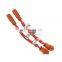 China Heavy Truck Sitrak MAN MC11/MC13 Motor Assembly 202V27120-0314 Scr Wiring Harness (Chauffage électrique)