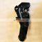 810W61851-6030 Drive Cab Rear Suspension Hydraulic Lock for Sinotruk C7h HOWO Steyr Sitrak Truck Spare Parts