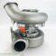 Gta5518b Turbo 741155-0002 741155-9003 232-1805 231-6616 10r1888 Turbocharger for Cat Truck Industrial C15 Acert Engine