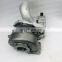 17201-E0305 GTC4082V 828610-5002 Hino 500 Euro4 J08E Engine Turbocharger for Truck