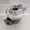 Turbocharger HE500FG 15176696 3773926 3773927 380480 4033835 turbo for VOLVO EC380 EC480 D13 D13F D13D engine