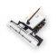 small crawler robot for solar panel cleaning robot for solar panel X7