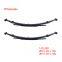 1416189，UH74-28-L10A，UH74-28-L10B for FORD， MAZDA Rear Axle Leaf Spring Wholesale