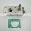FUSHENG Unload Valve air Compressor and Parts 2605694850