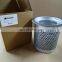 CompAir air compressor spare parts ZS1063828 Oil separator high quality