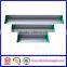 screen printing emulsion coater