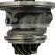 RHB5 Turbocharger core Jeep-Cherokee 2.5 TD VA59B VA180086 VB180086 RHB5