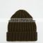 2015 custom slouchy beanie,knit slouchy beanie hat,slouch beanie