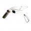 Coach body parts bus electronic manual mirror side rear view mirror