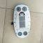 bus spare parts 8111-00464 bus air vent outlet all kinds of Chinese buses