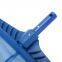 Swimming Pool Cleaning Products Leaf Water Deep Bag Mesh Leaf Skimmer for Cleaning