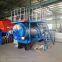 harmless treatment equipment for diseased and dead animals, meat and bone meal processing equipment, central equipment for harmless treatment equipment