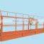 cheap goods from china for construction hanging basket