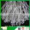 100% TPU high quality elastic band