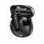 Bluetooth Headset Buds Wireless Bluetooth 2.4G receiver mic tws earphones