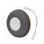 High Quality European And German baby white noise machine 39 Soothing Sound  Light Colors Machine