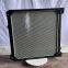 radiator for FAW DONGFENG J5 J6 TRUCK radiator 1301010-54G