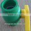 For water heating system, plastic filter ball valve for sale