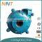 NH bare shaft sludge pump and spare parts