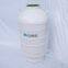 Low temperature liquid nitrogen tank transport type YDS-100 large capacity spot quick delivery
