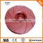 Made In China A05 material Cast iron pump impeller