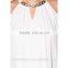 D293 Women maxi dress design sleeveless 2016 hotsale fashion wedding dress