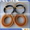 Durable and low price hot sell piston ring, piston seal, piston pump