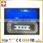 UHF RFID tag for truck tire tracking system/anti theft RFID tire tag