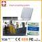 VANCH UHF Wiegand RFID Based Parking Management System