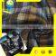 high quality velboa velvet fabric factory china