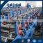 Hot dipped galvanized scaffolding metal deck machine / board machine /plates / panel used for scaffolding system