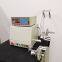 HY-R06 Transformer CNC Single-axis Winding Machine