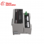 PROSOFT MVME 1746-IN16 Modbus Master/Slave Communication Module