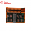 Triconex 9761-210 16-Point Current Input Termination Panel auf Lager