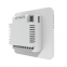 Smart Thermostat with Heating and Cooling Used for Central air Conditioning Controller